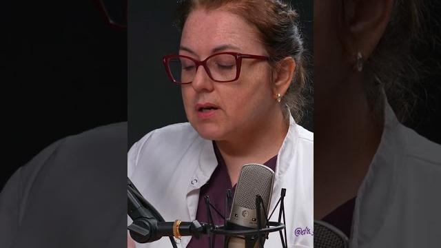 Как правильно чистить зубы советы и рекомендации Как правильно чистить зубы советы и рекомендации