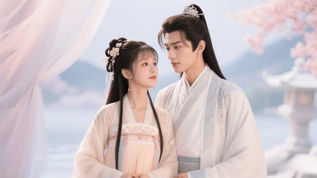 【indosub】reinkarnasi,kematianku penuh misteri—dia ternyata sejak lama mencintaiku!#drama #minidrama 【indosub】reinkarnasi,kematianku penuh misteri—dia ternyata sejak lama mencintaiku!#drama #minidrama