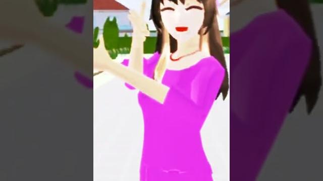 Kompilasi random para karakter fin zuper Kompilasi random para karakter fin zuper