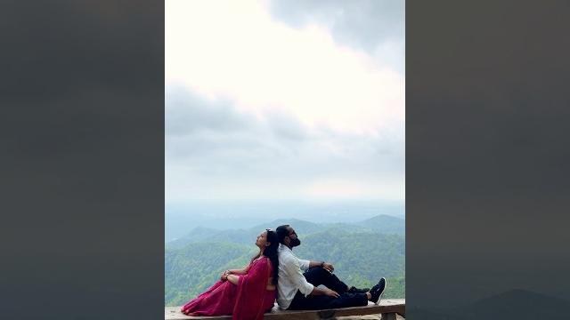 Aasma ishq hai ️ Aasma ishq hai ️