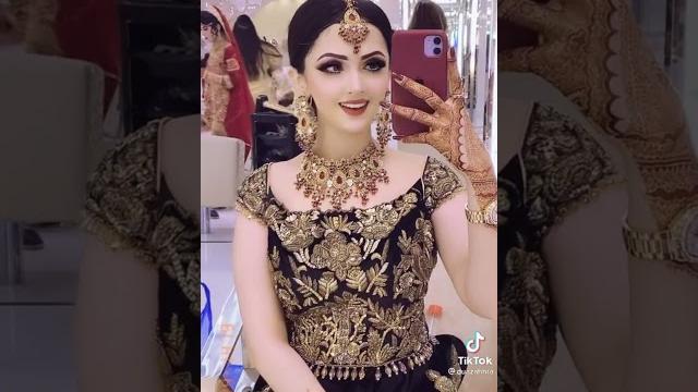 Dua zahra tiktok new video Dua zahra tiktok new video