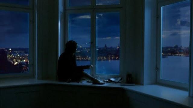 Gece,yalnızken dinlenilecek şarkılar… Gece,yalnızken dinlenilecek şarkılar…