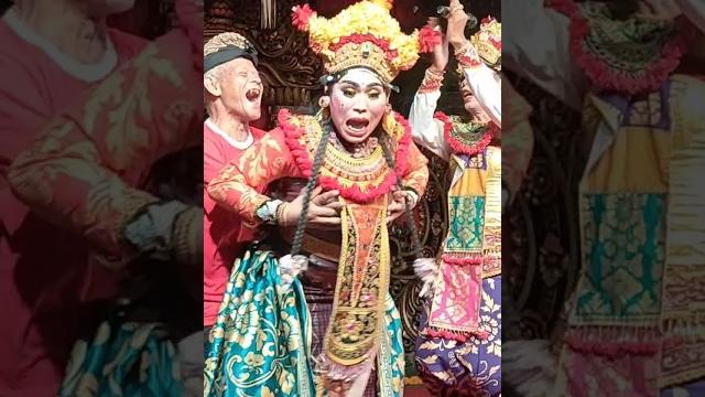 Semua ga bakal menyangka.jangan lupa bantu subscribe Semua ga bakal menyangka.jangan lupa bantu subscribe