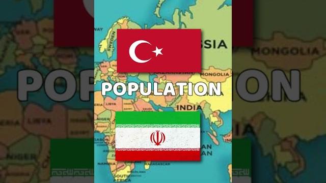 Turkiye vs iran #shorts #viral #viralshorts Turkiye vs iran #shorts #viral #viralshorts
