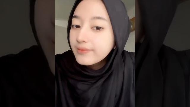 Leona kanza emang is the best ‼️ Leona kanza emang is the best ‼️