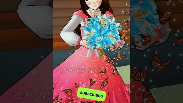 Sakura proposal #sakuraschoolsimulator #sakura #sss #dramaid #sakuraschool #edit #saku #trending Sakura proposal #sakuraschoolsimulator #sakura #sss #dramaid #sakuraschool #edit #saku #trending