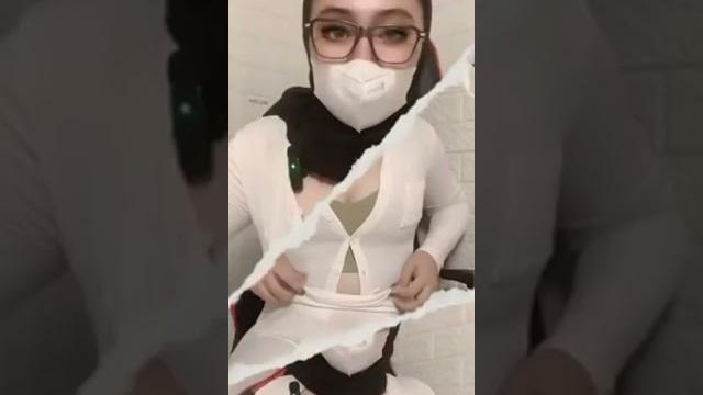 Bigo live hijab sange bar bar Bigo live hijab sange bar bar