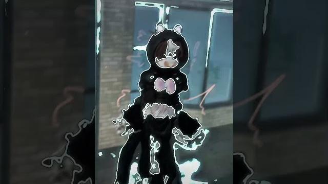 Trend bawa bocil xd! ayo jdiin trend! #roblox #robloxedit #jj #apaciapacu #fypシ゚viral #rhdancestudio Trend bawa bocil xd! ayo jdiin trend! #roblox #robloxedit #jj #apaciapacu #fypシ゚viral #rhdancestudio