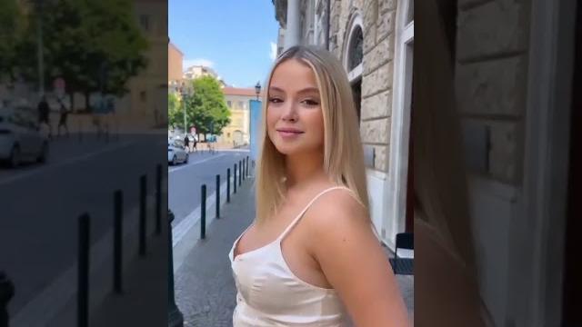 #sexysexy gril #girl #sexysexy gril #girl