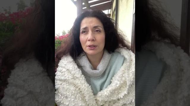Что такое психосоматика? | надежда владиславова Что такое психосоматика? | надежда владиславова
