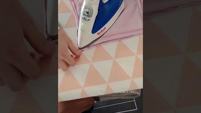 Iron with me, zakdoeken strijken #iron #ironing #household #householdchores #short #motivation Iron with me, zakdoeken strijken #iron #ironing #household #householdchores #short #motivation