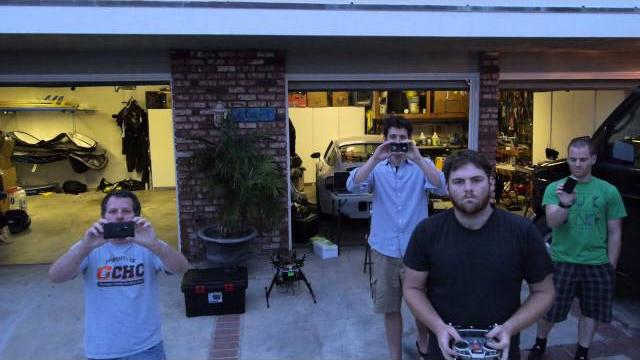 Brushlessgimbals.com Brushlessgimbals.com