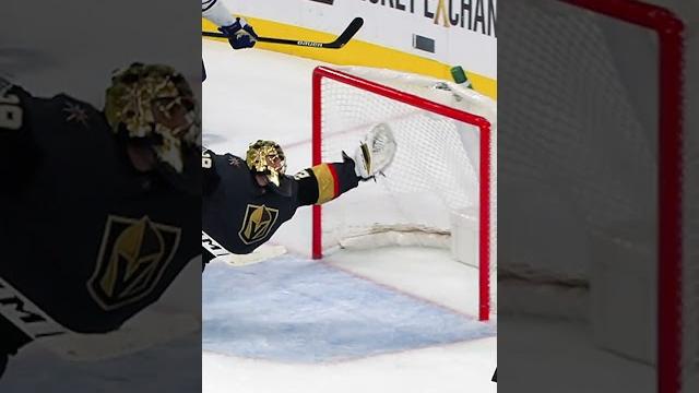 1000 games for flower! 1000 games for flower!
