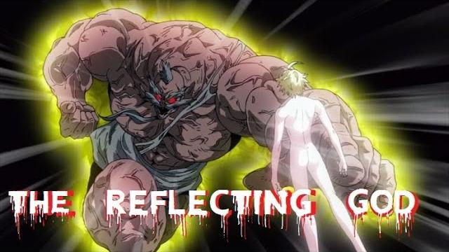 Adam vs zeus amv Adam vs zeus amv