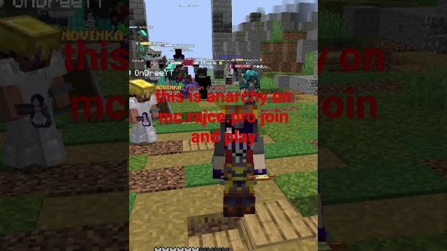 #viral #viralshort #rajcepro #multiplayer #anarchy #minrcraftshorts #minrcraft #shorts #short #rajce #viral #viralshort #rajcepro #multiplayer #anarchy #minrcraftshorts #minrcraft #shorts #short #rajce