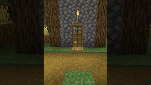 Minecraft fake creeper sound #minecraft #shorts Minecraft fake creeper sound #minecraft #shorts