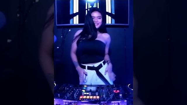 Dj joice jedag jedug #shorts Dj joice jedag jedug #shorts