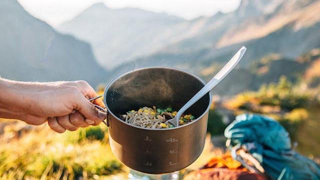 Секреты питания в походе. продуктовая раскладка, основы. Секреты питания в походе. продуктовая раскладка, основы.