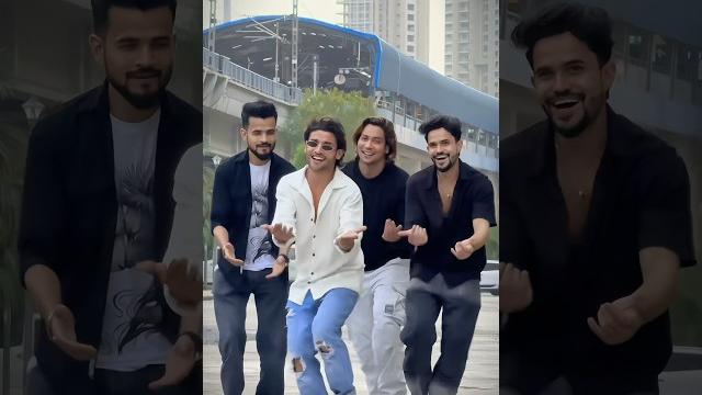 Aap ke aa jane senagu #dance #viral #team9891 #90s #trend #foryou #explore #youtubeshorts Aap ke aa jane senagu #dance #viral #team9891 #90s #trend #foryou #explore #youtubeshorts