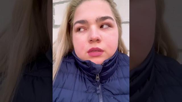 Сделал самый лучший подарок бабушке на день рождения! Сделал самый лучший подарок бабушке на день рождения!