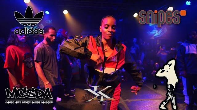 Detroit jit "house of jit" vs chicago footwork "creation global" @ the 2023 snipes 313 day ex battle Detroit jit "house of jit" vs chicago footwork "creation global" @ the 2023 snipes 313 day ex battle