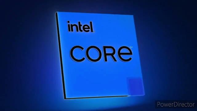 All intel logos (2021-2023) in g major 4 All intel logos (2021-2023) in g major 4