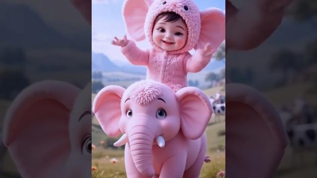 Alifun ba taun sa naat |beautiful naat ️ cute cat #cat #cutecat #catworld #islamicshorts Alifun ba taun sa naat |beautiful naat ️ cute cat #cat #cutecat #catworld #islamicshorts