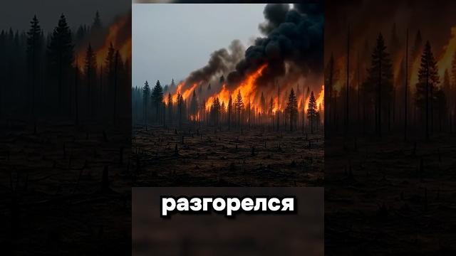 Отряд добровольцев Отряд добровольцев