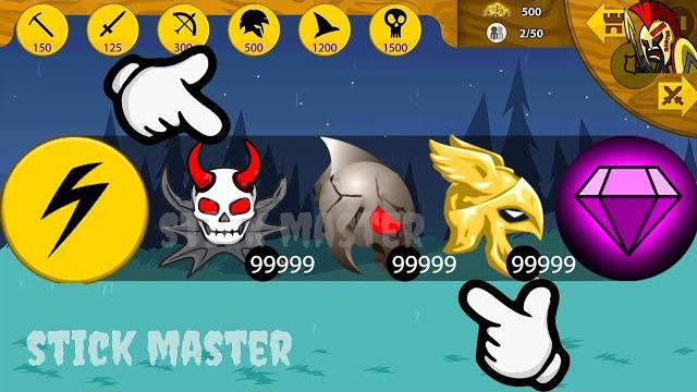 Unlimited summon icon zombie toxic all skin, 999 giant boss epic | stick war legacy | stick master Unlimited summon icon zombie toxic all skin, 999 giant boss epic | stick war legacy | stick master