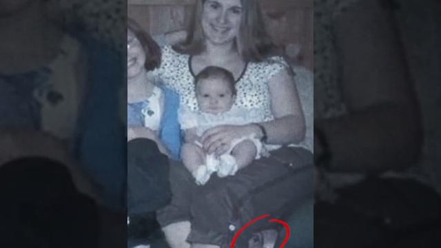 Scariest thing hidden in normal photo | mr.msg01 #scary #shortsfeed #foryou #fyp #vr360 Scariest thing hidden in normal photo | mr.msg01 #scary #shortsfeed #foryou #fyp #vr360