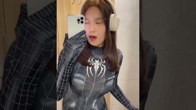 Lembut banget #verlly #shorts #arachu #verllyaling #viral #cosplay #cosplayer #anime #fyp #gaming Lembut banget #verlly #shorts #arachu #verllyaling #viral #cosplay #cosplayer #anime #fyp #gaming