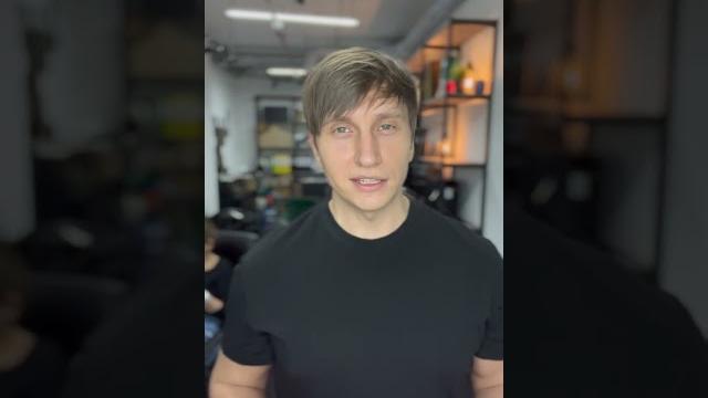 Дымоходы vaillant Дымоходы vaillant
