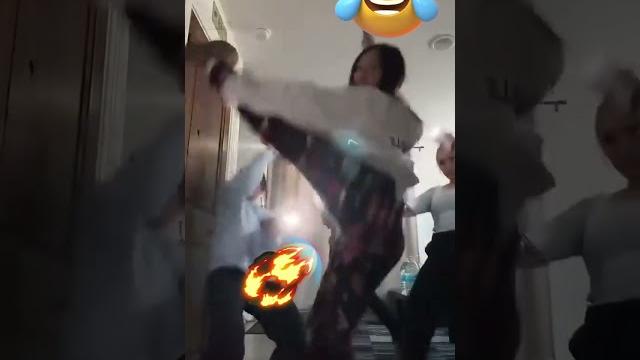 Fart challenge unleashed | try not to laugh Fart challenge unleashed | try not to laugh