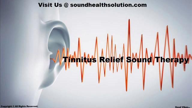 Most powerful tinnitus sound therapy 1 hr|tinnitus treatment ringing in ears|tinnitus masking sounds Most powerful tinnitus sound therapy 1 hr|tinnitus treatment ringing in ears|tinnitus masking sounds