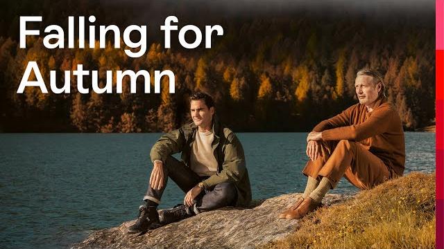Falling for autumn | switzerland tourism Falling for autumn | switzerland tourism
