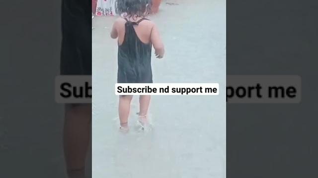 Jb mai badal bn jau|#cute #baby #video #viral #funny #baby#ytshorts#ytshorts#dance#youtube#beautiful Jb mai badal bn jau|#cute #baby #video #viral #funny #baby#ytshorts#ytshorts#dance#youtube#beautiful