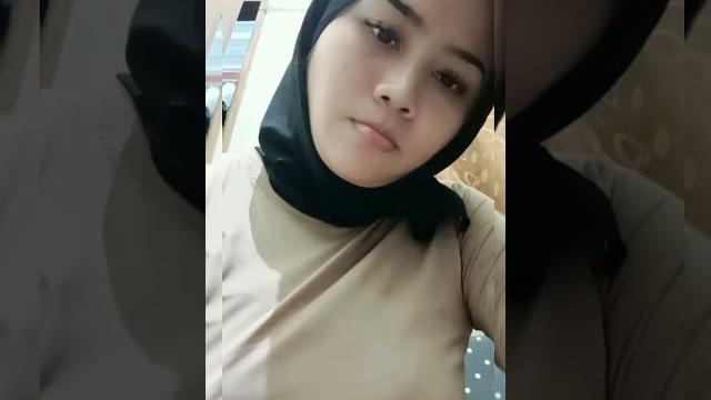 Hijabers style update | bigo live | Hijabers style update | bigo live |