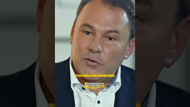Про ошибки властей - петр толстой / эмпатия манучи Про ошибки властей - петр толстой / эмпатия манучи