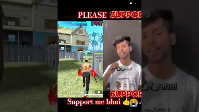 Untitled video Untitled video
