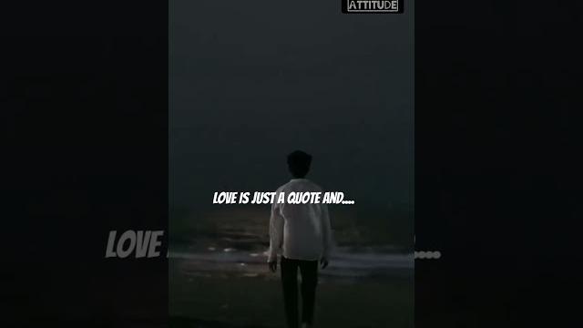 Truth of life ~ we stuck in a generation where being fake is a lifestyle #motivation #viralvideo Truth of life ~ we stuck in a generation where being fake is a lifestyle #motivation #viralvideo