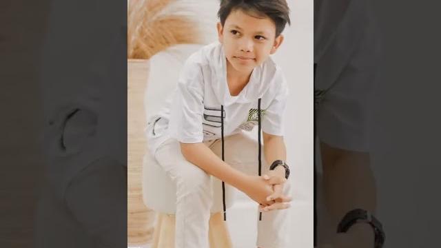 Farel prayoga Farel prayoga