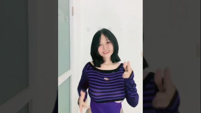 Tiktok : babymoiiii1 Tiktok : babymoiiii1