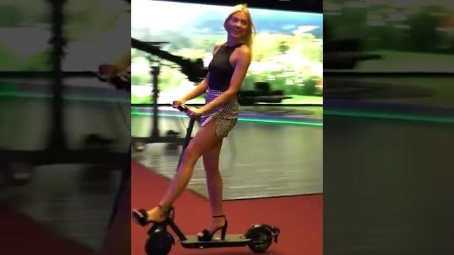 They see me rolling with merve niemann@pearl-tv They see me rolling with merve niemann@pearl-tv