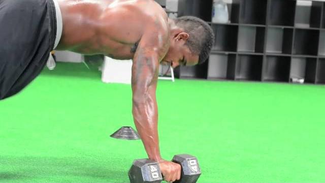 How bad do you want it? (success) hd How bad do you want it? (success) hd