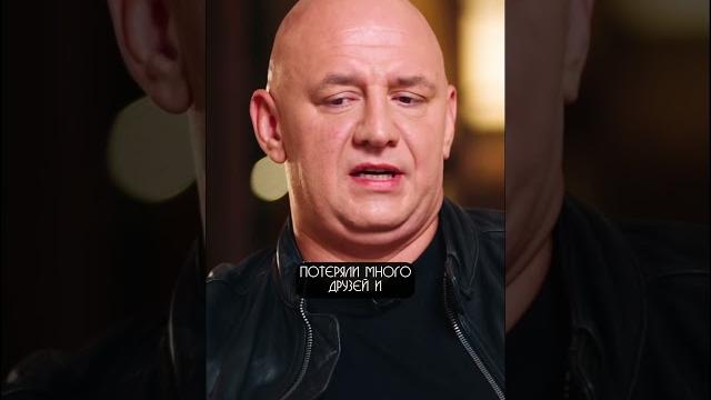 Почему потап не на фронте? - вдудь и потап Почему потап не на фронте? - вдудь и потап