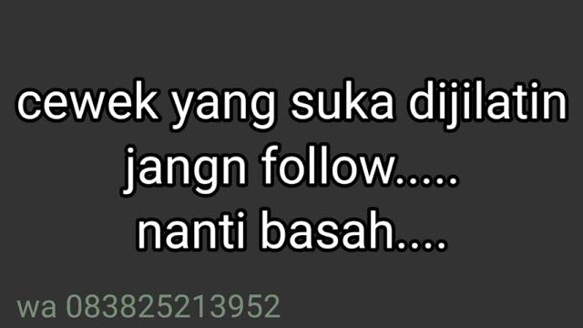 Desah cowok bikin baper,100%bikin basah Desah cowok bikin baper,100%bikin basah