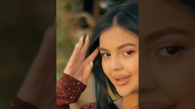 Ulug'bek yulchiyev - gulbadan (video clip #rek Ulug'bek yulchiyev - gulbadan (video clip #rek
