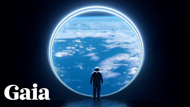 Explained - portals, stargates & time travel Explained - portals, stargates & time travel