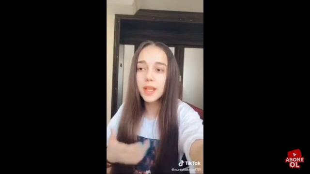 Nurselin aksoy önemli açıklama Nurselin aksoy önemli açıklama