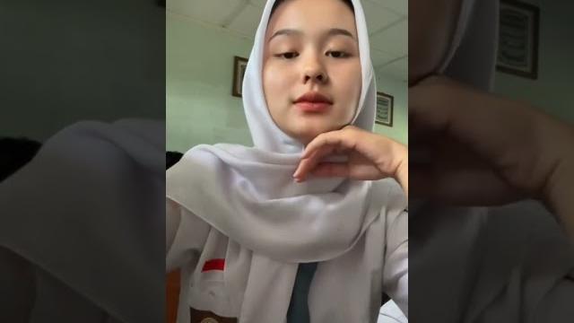 Bocil no bra #reels #asupanpemersatubangsaterbaru #livestream #periscopelive #tangolive #bigolive Bocil no bra #reels #asupanpemersatubangsaterbaru #livestream #periscopelive #tangolive #bigolive